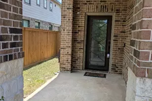 23219 Teton Glen Ln, Katy, TX 77493 - Photo 3