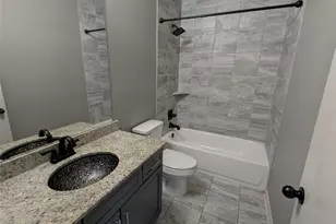 23219 Teton Glen Ln, Katy, TX 77493 - Photo 17