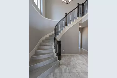 23219 Teton Glen Lane, Katy, TX 77493 - Photo 5