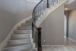 23219 Teton Glen Ln, Katy, TX 77493 - Photo 5