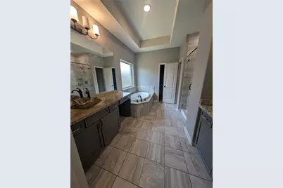 23219 Teton Glen Lane, Katy, TX 77493 - Photo 13