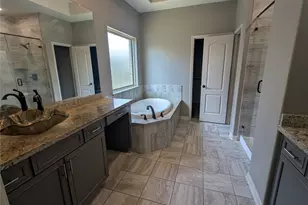 23219 Teton Glen Ln, Katy, TX 77493 - Photo 13