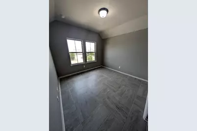 23219 Teton Glen Lane, Katy, TX 77493 - Photo 15