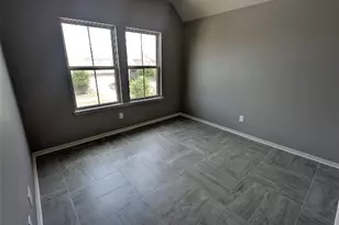 23219 Teton Glen Ln, Katy, TX 77493 - Photo 15