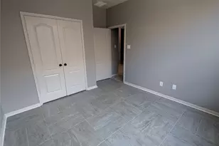 23219 Teton Glen Ln, Katy, TX 77493 - Photo 19