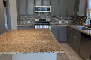 23219 Teton Glen Ln, Katy, TX 77493 - Photo 7