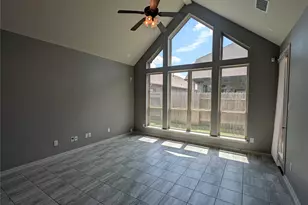 23219 Teton Glen Ln, Katy, TX 77493 - Photo 9