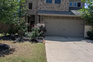 23219 Teton Glen Ln, Katy, TX 77493 - Photo 1