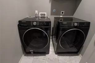 23219 Teton Glen Ln, Katy, TX 77493 - Photo 25