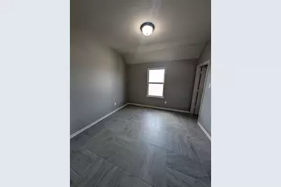 23219 Teton Glen Lane, Katy, TX 77493 - Photo 23