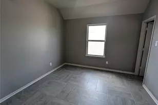 23219 Teton Glen Ln, Katy, TX 77493 - Photo 23