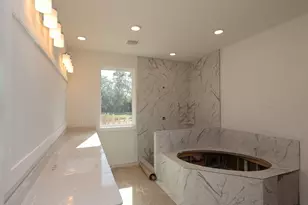 20906 Holm Oak Wy, Tomball, TX 77447 - Photo 7