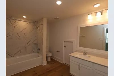 20906 Holm Oak Way, Tomball, TX 77447 - Photo 23