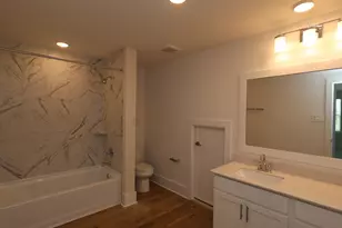 20906 Holm Oak Wy, Tomball, TX 77447 - Photo 23