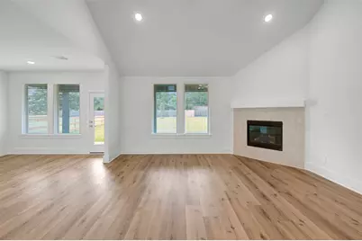 20906 Holm Oak Way, Tomball, TX 77447 - Photo 29
