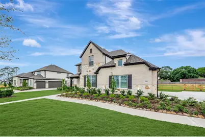 20906 Holm Oak Way, Tomball, TX 77447 - Photo 3