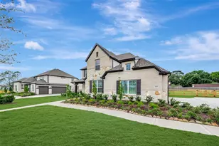 20906 Holm Oak Wy, Tomball, TX 77447 - Photo 3