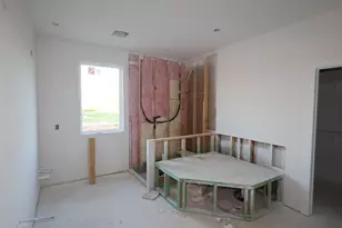 20906 Holm Oak Wy, Tomball, TX 77447 - Photo 5