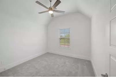 20906 Holm Oak Way, Tomball, TX 77447 - Photo 33