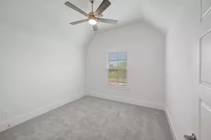 20906 Holm Oak Wy, Tomball, TX 77447 - Photo 33
