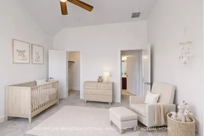 20906 Holm Oak Way, Tomball, TX 77447 - Photo 9