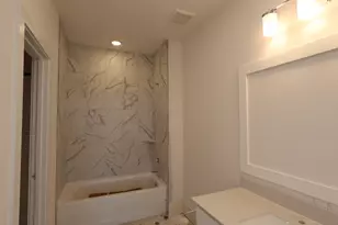 20906 Holm Oak Wy, Tomball, TX 77447 - Photo 13