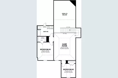 20906 Holm Oak Way, Tomball, TX 77447 - Photo 3