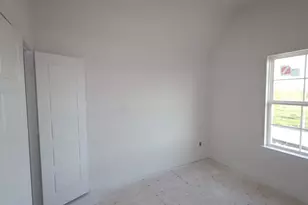 20906 Holm Oak Wy, Tomball, TX 77447 - Photo 19