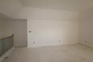 20906 Holm Oak Wy, Tomball, TX 77447 - Photo 21