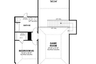 20906 Holm Oak Wy, Tomball, TX 77447 - Photo 7