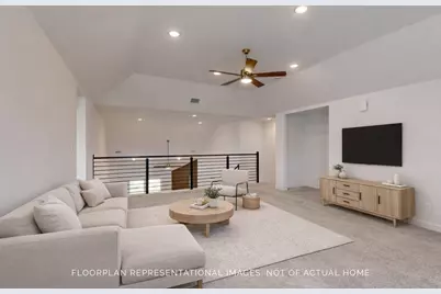 20906 Holm Oak Way, Tomball, TX 77447 - Photo 11