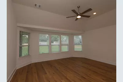 20906 Holm Oak Way, Tomball, TX 77447 - Photo 5