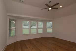 20906 Holm Oak Wy, Tomball, TX 77447 - Photo 5