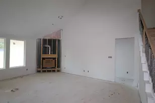 20906 Holm Oak Wy, Tomball, TX 77447 - Photo 17