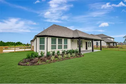 20906 Holm Oak Way, Tomball, TX 77447 - Photo 17