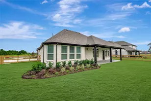 20906 Holm Oak Wy, Tomball, TX 77447 - Photo 17