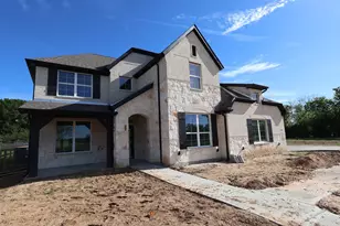 20906 Holm Oak Wy, Tomball, TX 77447 - Photo 1