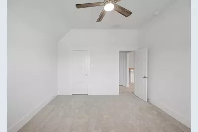 20906 Holm Oak Way, Tomball, TX 77447 - Photo 35