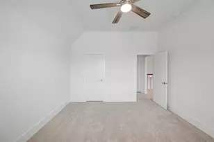 20906 Holm Oak Wy, Tomball, TX 77447 - Photo 35