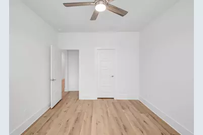 20906 Holm Oak Way, Tomball, TX 77447 - Photo 37