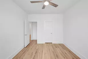20906 Holm Oak Wy, Tomball, TX 77447 - Photo 37