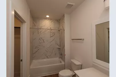 20906 Holm Oak Way, Tomball, TX 77447 - Photo 25