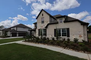 20906 Holm Oak Wy, Tomball, TX 77447 - Photo 13