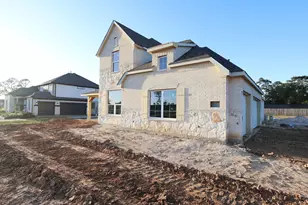 20906 Holm Oak Wy, Tomball, TX 77447 - Photo 9