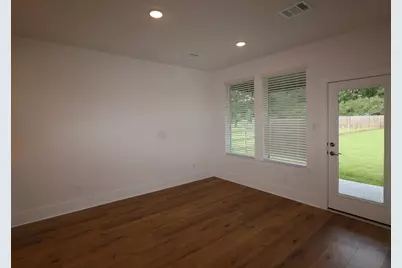 20906 Holm Oak Way, Tomball, TX 77447 - Photo 19