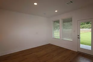 20906 Holm Oak Wy, Tomball, TX 77447 - Photo 19