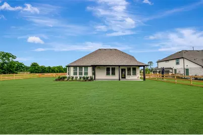 20906 Holm Oak Way, Tomball, TX 77447 - Photo 19