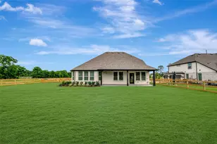 20906 Holm Oak Wy, Tomball, TX 77447 - Photo 19