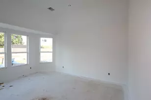 20906 Holm Oak Wy, Tomball, TX 77447 - Photo 11