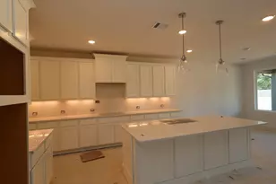 20906 Holm Oak Wy, Tomball, TX 77447 - Photo 3